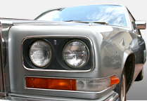 Rolls-Royce