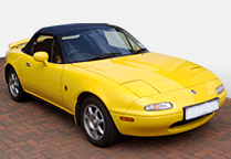 MX5